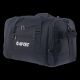5. Hi-Tec Aston M bag 92800661859