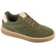 Big Star Shoes SS174022 Green 40