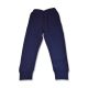 2. Wood Ran Kids Trousers Navy - 10235002-2424-Navy