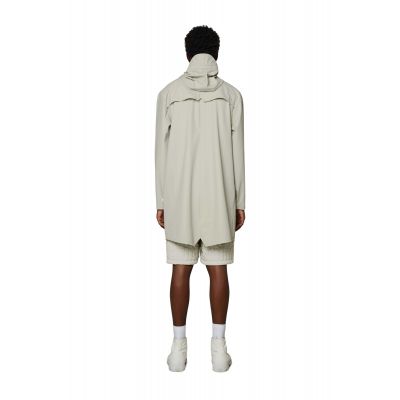 17. Rains Long Jacket 12020 80 