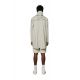 17. Rains Long Jacket 12020 80
