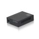 GVT-2010 RJ-45/SFP Ethernet media converter