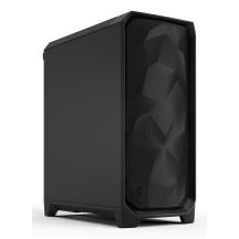 Fractal Design Meshify 3 Solid Case - ATX