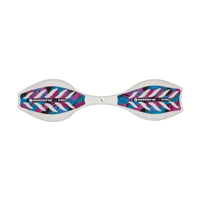 7. RAZOR RipStik AirPro White SE skateboard - 15073305
