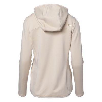 3. SAMDE W sweatshirt