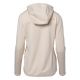 3. SAMDE W sweatshirt