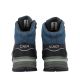 3. CMP Rigel 2.0 Mid Men's Hiking Shoes 3Q19367 10NZ