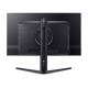 4. Acer Predator X27 QD-OLED X27UF5bmiippruzx Computer Monitor 67.3 cm (26.5") 2560 x 1440 px Quad HD Black