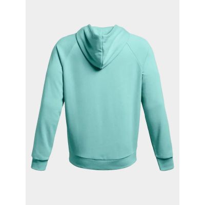 2. Under Armor M 1379757-482 sweatshirt