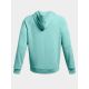 2. Under Armor M 1379757-482 sweatshirt