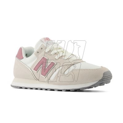 4. New Balance sneakers W WL373OK2