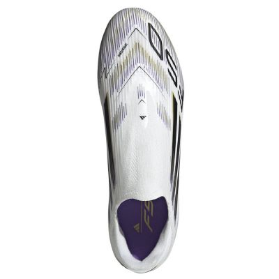 10. adidas F50 League LL FG/MG M JH7736 football boots
