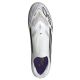 10. adidas F50 League LL FG/MG M JH7736 football boots