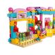 5. LEGO FRIENDS 42649 Heartlake Candy Shop