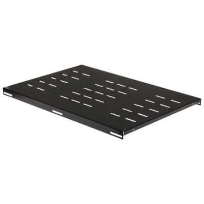 SHELF P19F/720*P2 720 mm