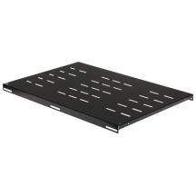 SHELF P19F/720*P2 720 mm