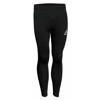4. Select U T26-01554 black thermal trousers