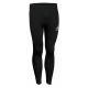 4. Thermoactive pants Select U T26-01554 black