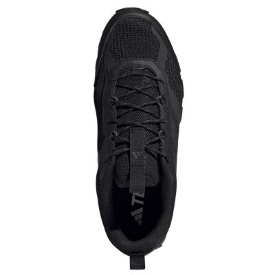 3. Adidas Terrex Rockadia KJ0412 shoes