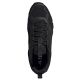 3. Adidas Terrex Rockadia KJ0412 shoes
