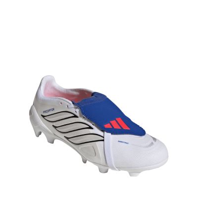 2. adidas Predator League FT FG JS0424 football boots