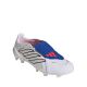 2. adidas Predator League FT FG JS0424 football boots