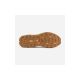 5. ROSSIGNOL Altiridge Mid R-Shell Dry men's shoes yellow