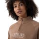 4. Sweatshirt 4F F0718 W 4FAW23TSWSF0718 81S