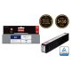 2. Activejet AH-913CR Ink (replaces HP 913 F6T77AE; Premium; 45 ml; blue)