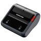 13. Niimbot B3S_P grey Label Printer