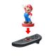 2. Joy-Con 2 (R) joystick, Switch 2, analog/digital buttons, wireless, blue