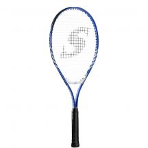 SMJ sport Boy 25&quot; tennis racket