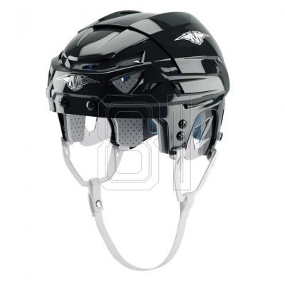 8. Mission Inhaler Sr. 1040337 Hockey Helmet