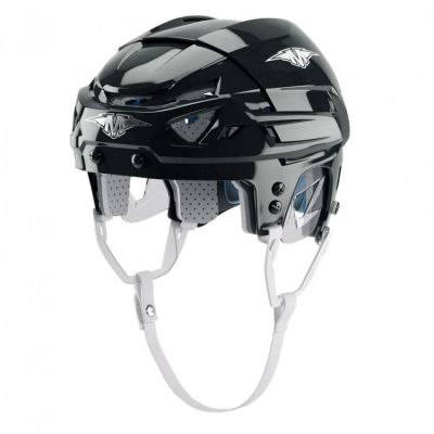 8. Mission Inhaler Sr. 1040337 Hockey Helmet