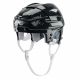 8. Mission Inhaler Sr. 1040337 Hockey Helmet