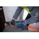 8. Bosch GSA 185-LI 2900 spm Black