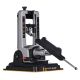 2. Work Sharp Professional Precision Adjust Sharpener