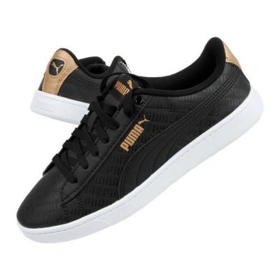11. Puma Vikky W 373226 02 Shoes