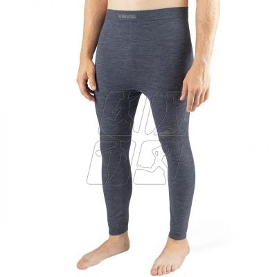 7. Viking Lava Man thermal underwear M 500-24-5055-1908