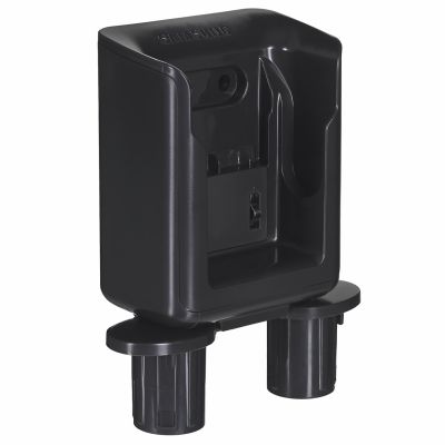 24. Samsung Jet75E Pet VS20B75AGR1/GE Upright Vacuum Cleaner