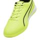 9. Puma King Match IT M 107261 04 football boots