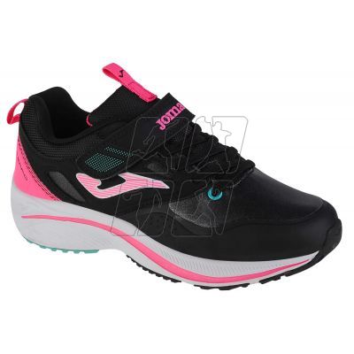 Shoes Joma Ferro Jr 2231 JFERRW2231VC