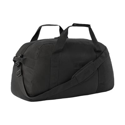 2. FOLDUFF Bag