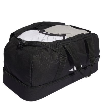 10. Bag adidas Tiro Duffel Bag BC M HS9742