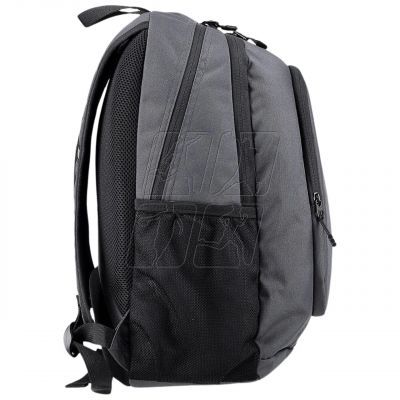 3. Backpack 4F U278 4FWSS24ABACU278 27S