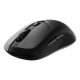 3. MSI VERSA 300 Gaming Mouse for Right-Handed Users, RF Wireless + Bluetooth + USB Type-C, Optical, 8000 DPI