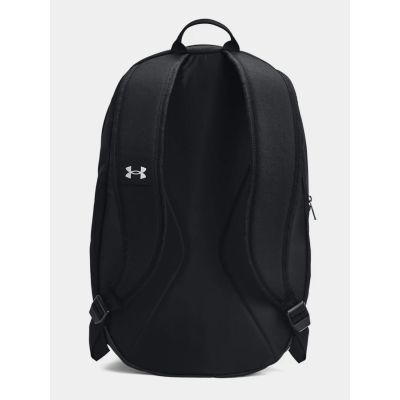 5. Under Armour Backpack 1364180-002