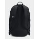 5. Under Armor backpack 1364180-002