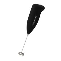 Esperanza Latte EKF001K milk frother (black)