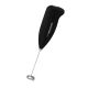 Esperanza Latte EKF001K milk frother (black)